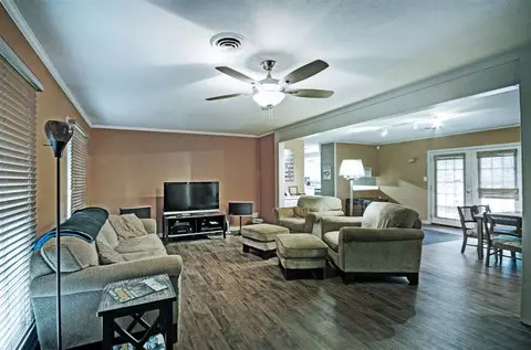 1232 Winterview Dr, Jackson, MS 39211 photo 6