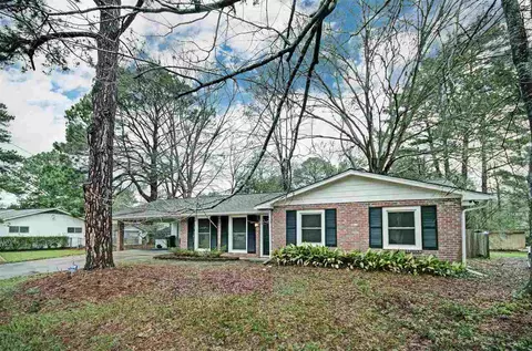 1232 Winterview Dr, Jackson, MS 39211 photo 1