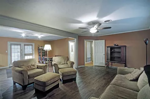 1232 Winterview Dr, Jackson, MS 39211 photo 8