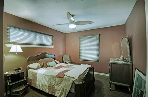 1232 Winterview Dr, Jackson, MS 39211 photo 4