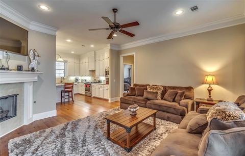285 Winterfield Ct, Brandon, MS 39042 photo 9