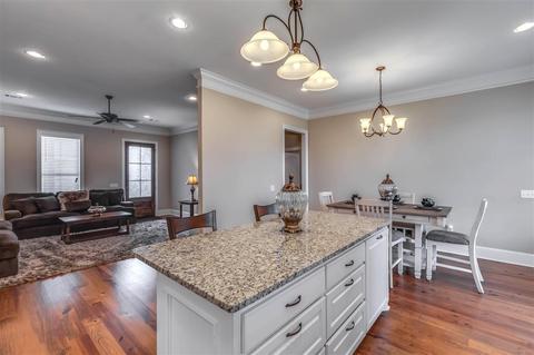 285 Winterfield Ct, Brandon, MS 39042 photo 15