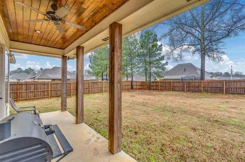 285 Winterfield Ct, Brandon, MS 39042 photo 42