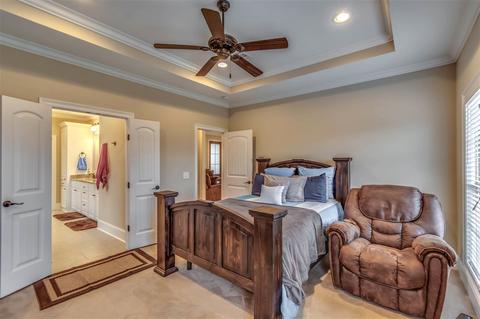285 Winterfield Ct, Brandon, MS 39042 photo 27