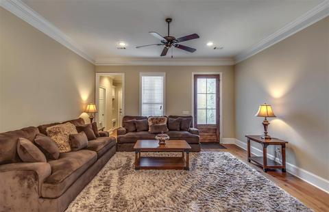 285 Winterfield Ct, Brandon, MS 39042 photo 8