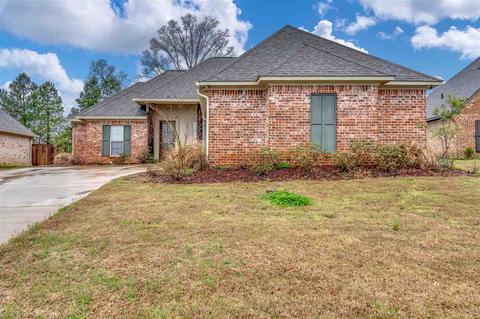 285 Winterfield Ct, Brandon, MS 39042 photo 3