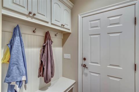 285 Winterfield Ct, Brandon, MS 39042 photo 22