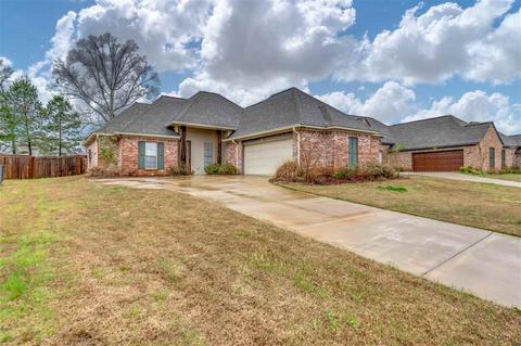 285 Winterfield Ct, Brandon, MS 39042 photo 2