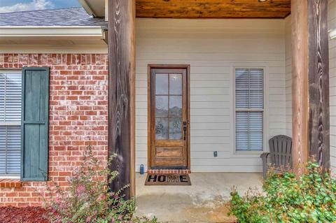 285 Winterfield Ct, Brandon, MS 39042 photo 4