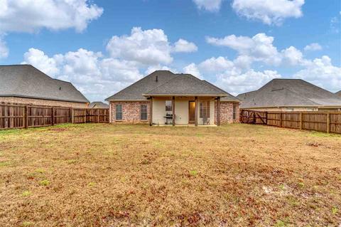 285 Winterfield Ct, Brandon, MS 39042 photo 45