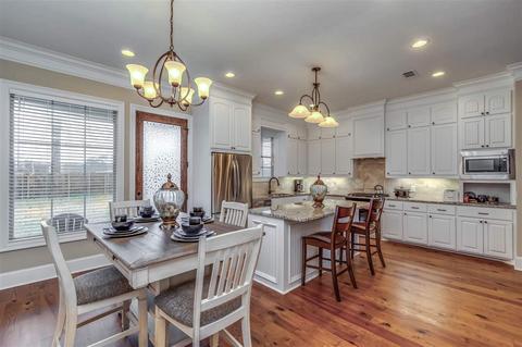 285 Winterfield Ct, Brandon, MS 39042 photo 19