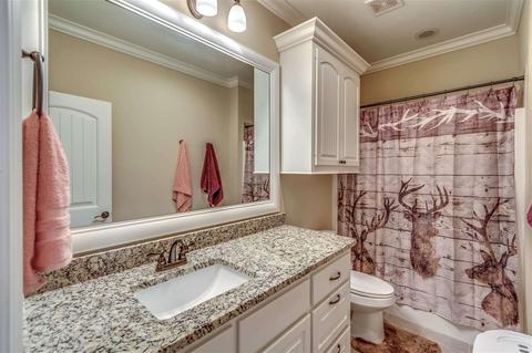 285 Winterfield Ct, Brandon, MS 39042 photo 38