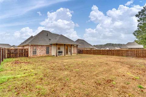 285 Winterfield Ct, Brandon, MS 39042 photo 43