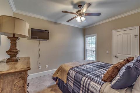 285 Winterfield Ct, Brandon, MS 39042 photo 36