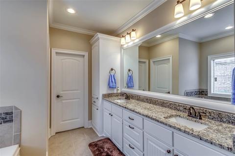 285 Winterfield Ct, Brandon, MS 39042 photo 29
