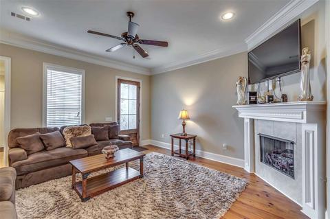 285 Winterfield Ct, Brandon, MS 39042 photo 6