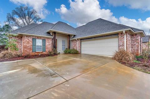 285 Winterfield Ct, Brandon, MS 39042 photo 1