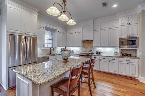 285 Winterfield Ct, Brandon, MS 39042 photo 12