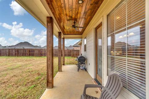 285 Winterfield Ct, Brandon, MS 39042 photo 41