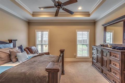 285 Winterfield Ct, Brandon, MS 39042 photo 28