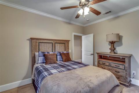 285 Winterfield Ct, Brandon, MS 39042 photo 37