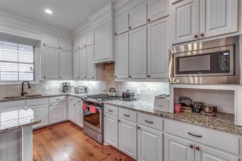 285 Winterfield Ct, Brandon, MS 39042 photo 11