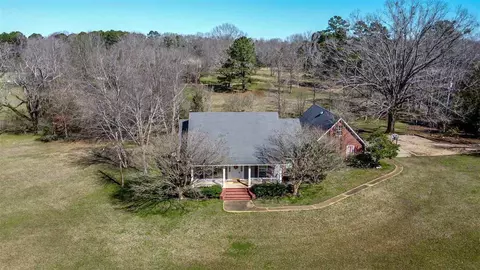 1045 Crisler Rd, Terry, MS 39170 photo 47