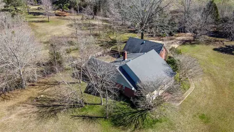1045 Crisler Rd, Terry, MS 39170 photo 44