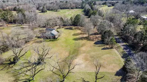 1045 Crisler Rd, Terry, MS 39170 photo 40
