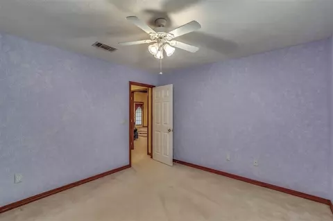 1045 Crisler Rd, Terry, MS 39170 photo 33