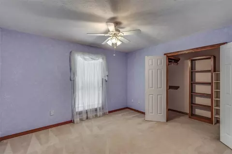 1045 Crisler Rd, Terry, MS 39170 photo 32