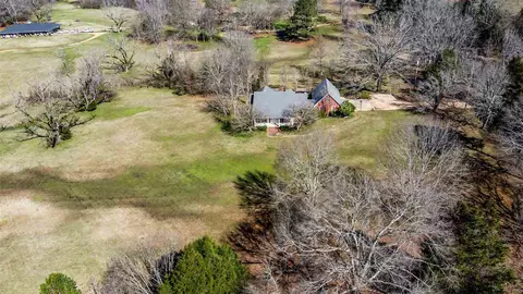 1045 Crisler Rd, Terry, MS 39170 photo 39