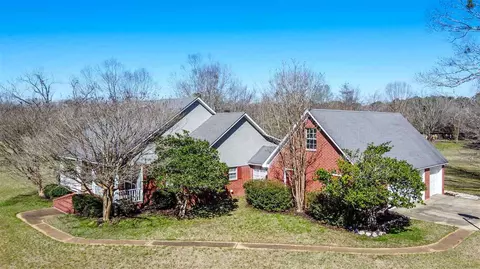 1045 Crisler Rd, Terry, MS 39170 photo 36