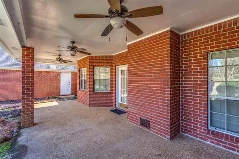 1045 Crisler Rd, Terry, MS 39170 photo 7