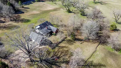 1045 Crisler Rd, Terry, MS 39170 photo 43