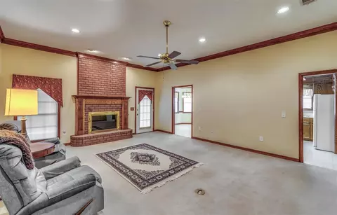 1045 Crisler Rd, Terry, MS 39170 photo 22