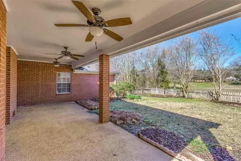 1045 Crisler Rd, Terry, MS 39170 photo 8