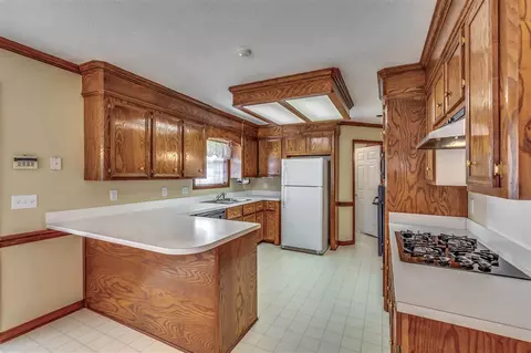 1045 Crisler Rd, Terry, MS 39170 photo 13