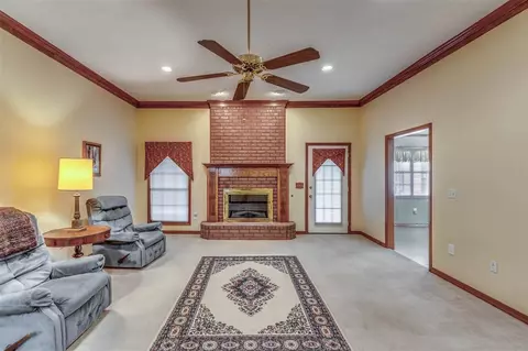 1045 Crisler Rd, Terry, MS 39170 photo 24