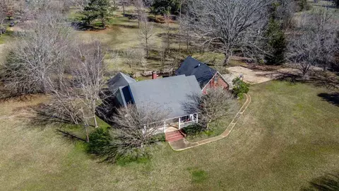 1045 Crisler Rd, Terry, MS 39170 photo 45