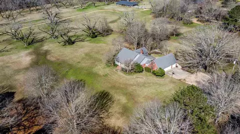 1045 Crisler Rd, Terry, MS 39170 photo 38