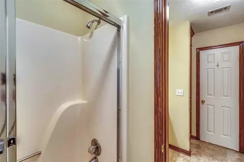 1045 Crisler Rd, Terry, MS 39170 photo 35