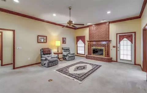 1045 Crisler Rd, Terry, MS 39170 photo 23