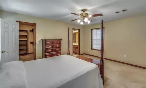 1045 Crisler Rd, Terry, MS 39170 photo 26