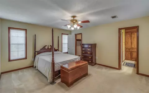 1045 Crisler Rd, Terry, MS 39170 photo 25