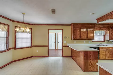 1045 Crisler Rd, Terry, MS 39170 photo 12