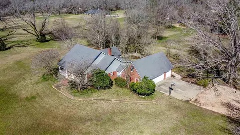 1045 Crisler Rd, Terry, MS 39170 photo 49