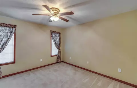 1045 Crisler Rd, Terry, MS 39170 photo 29