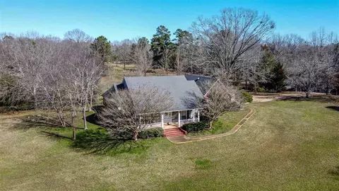 1045 Crisler Rd, Terry, MS 39170 photo 46