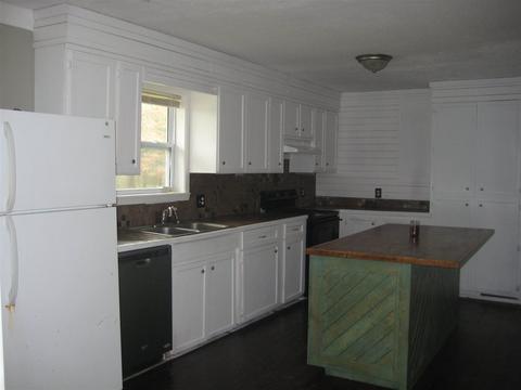 182 D Bates Rd, Morton, MS 39117 photo 13